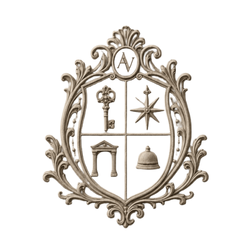 Avora Club
